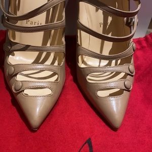 /Christian-Louboutin-Viennana-120-Kid-Leather